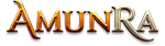 Amunra Logo