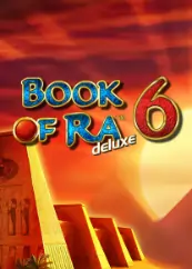 Book of Ra